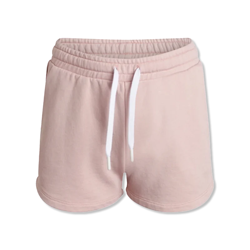 Prixina shorts