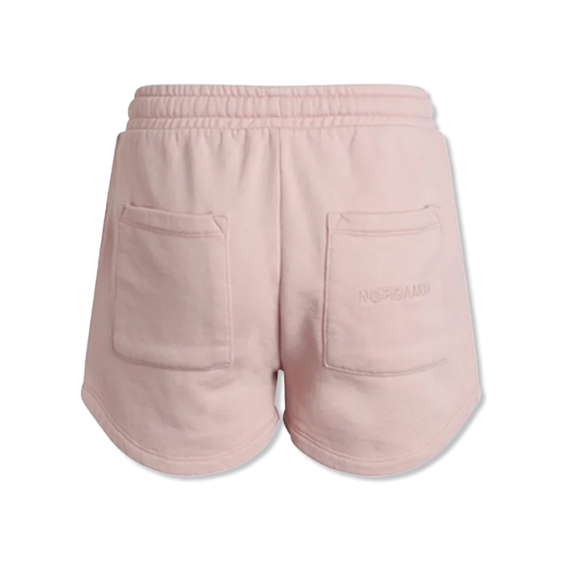 Prixina shorts