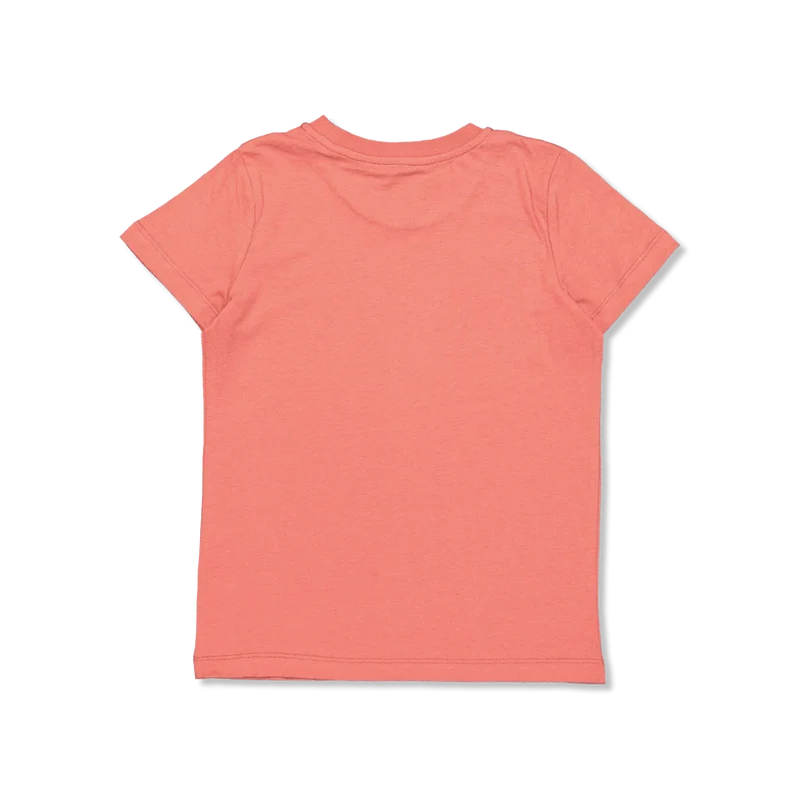 G Stanley Side Logo Tee t-Shirt