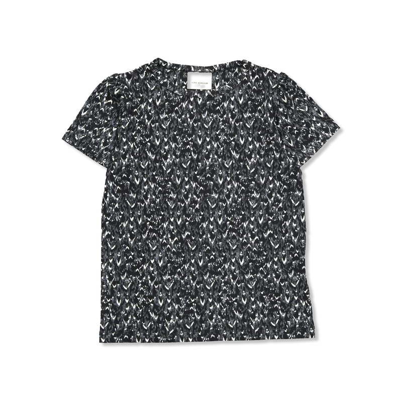 Dahlia t-Shirt