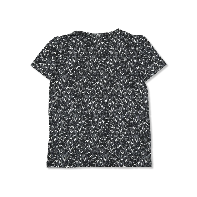 Dahlia t-Shirt