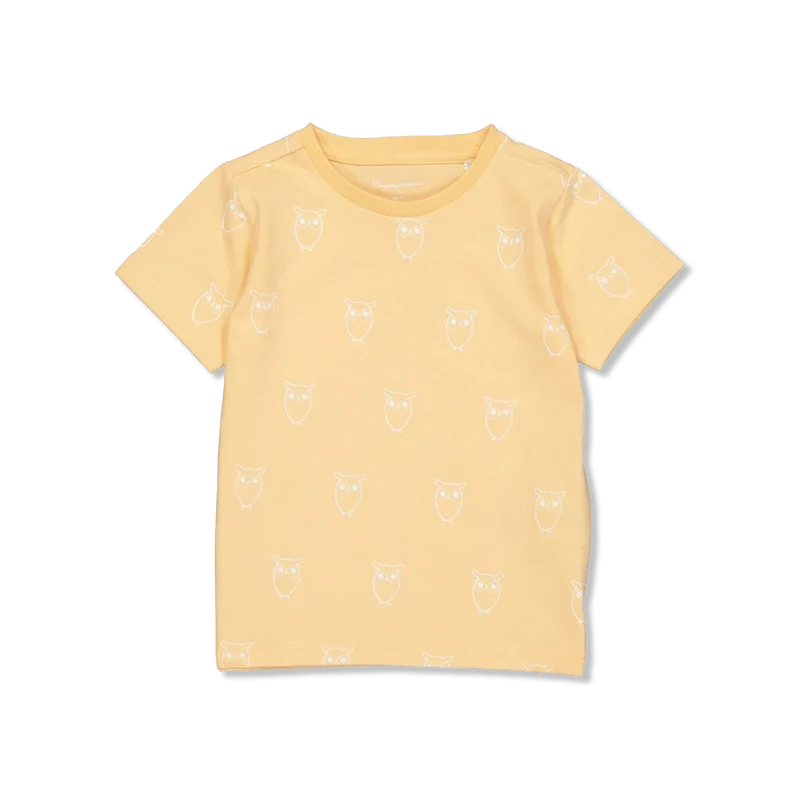FLAX t-Shirt
