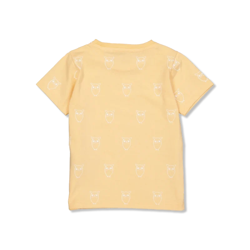 FLAX t-Shirt