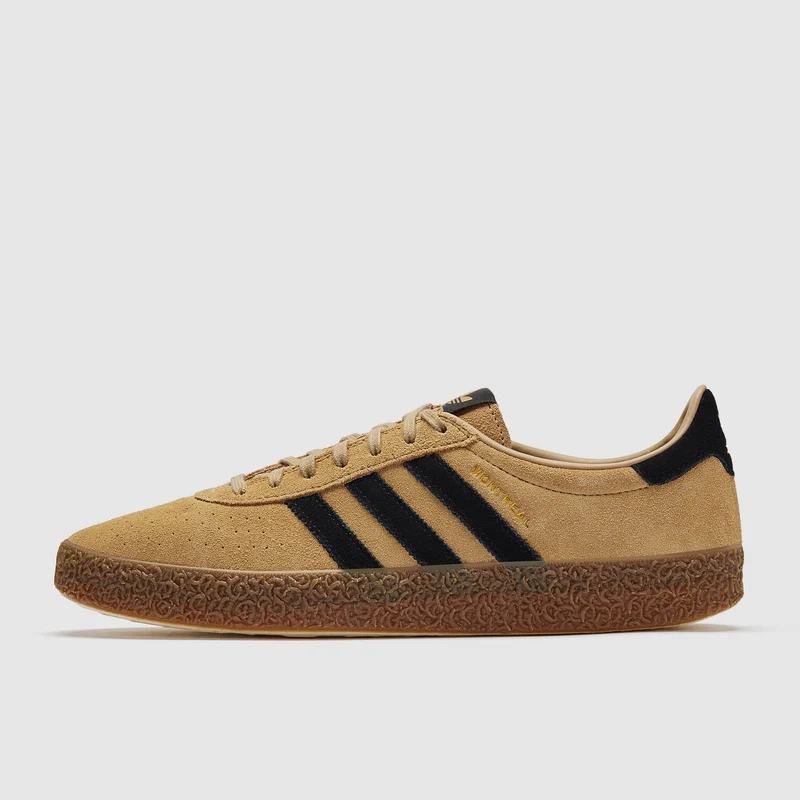 adidas Originals Montreal RM
