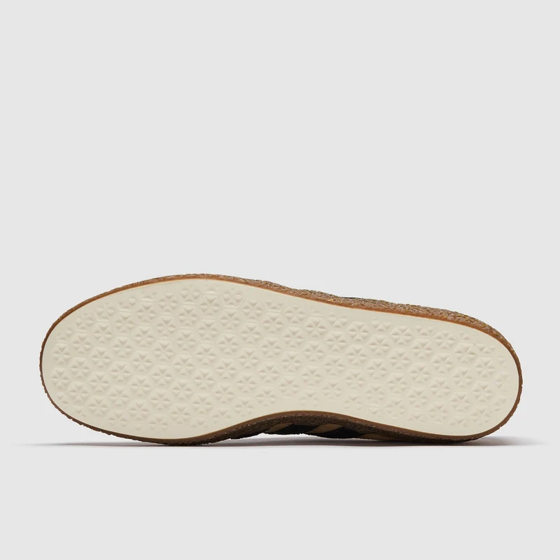 adidas Originals Montreal RM