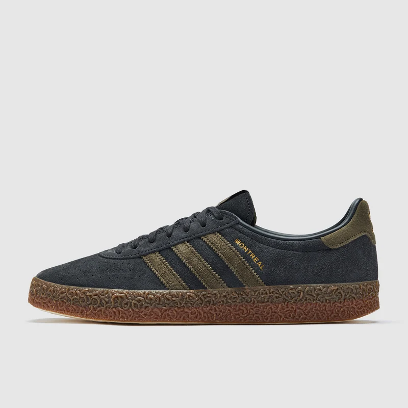 adidas Originals Montreal RM