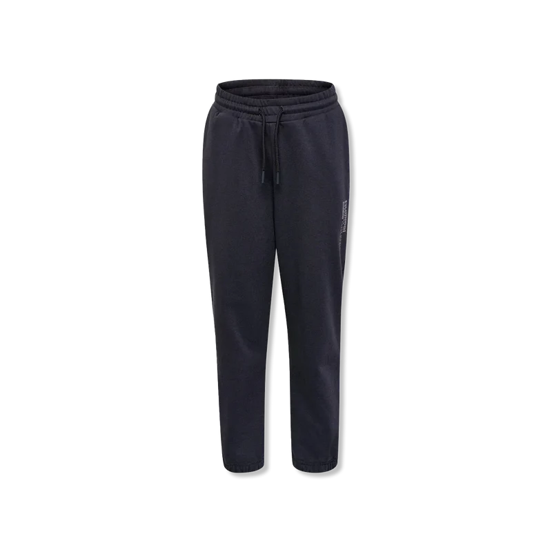 HmlDANTE hose