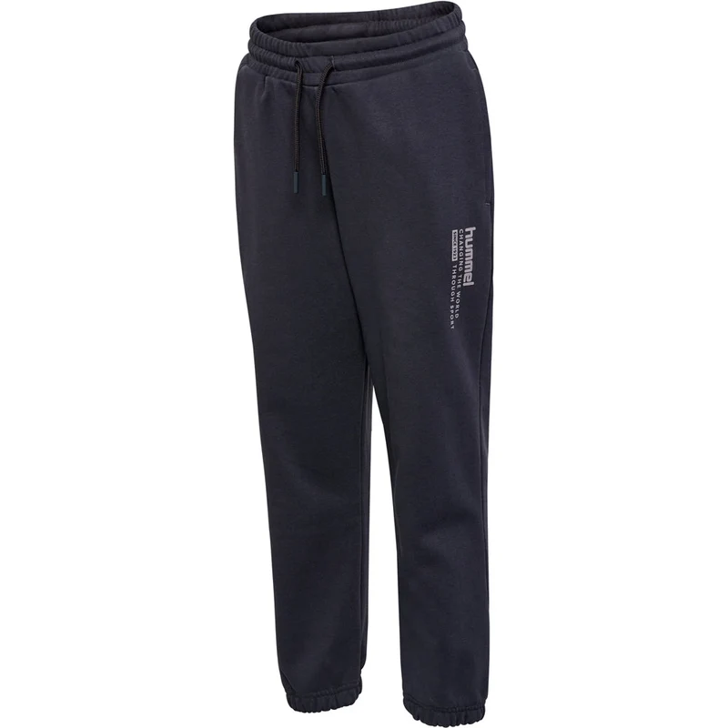 HmlDANTE hose