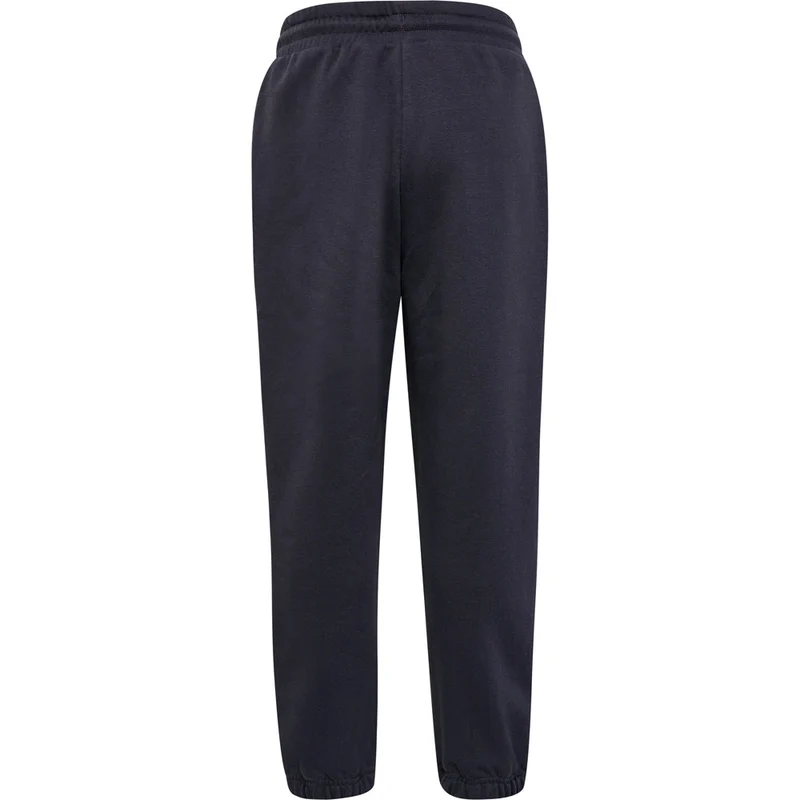 HmlDANTE hose