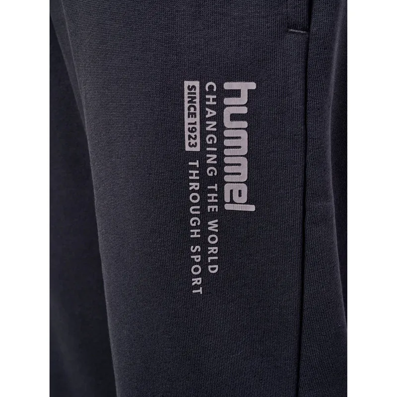 HmlDANTE hose