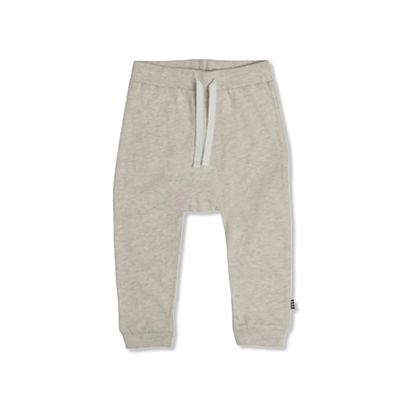 Pavini hose