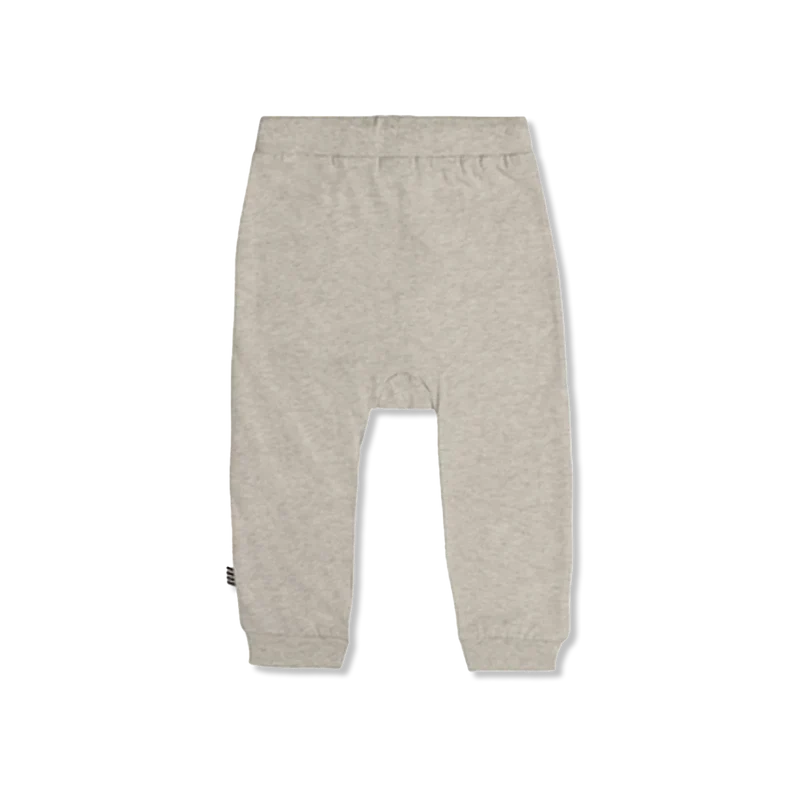 Pavini hose