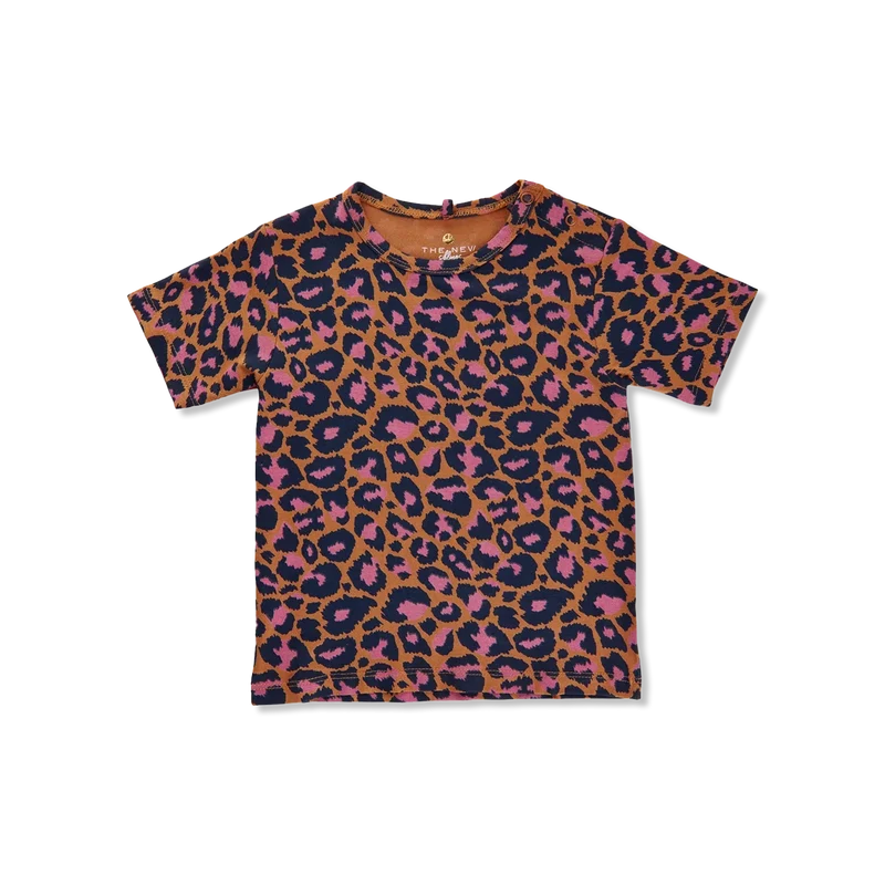 TNSCILLE t-Shirt