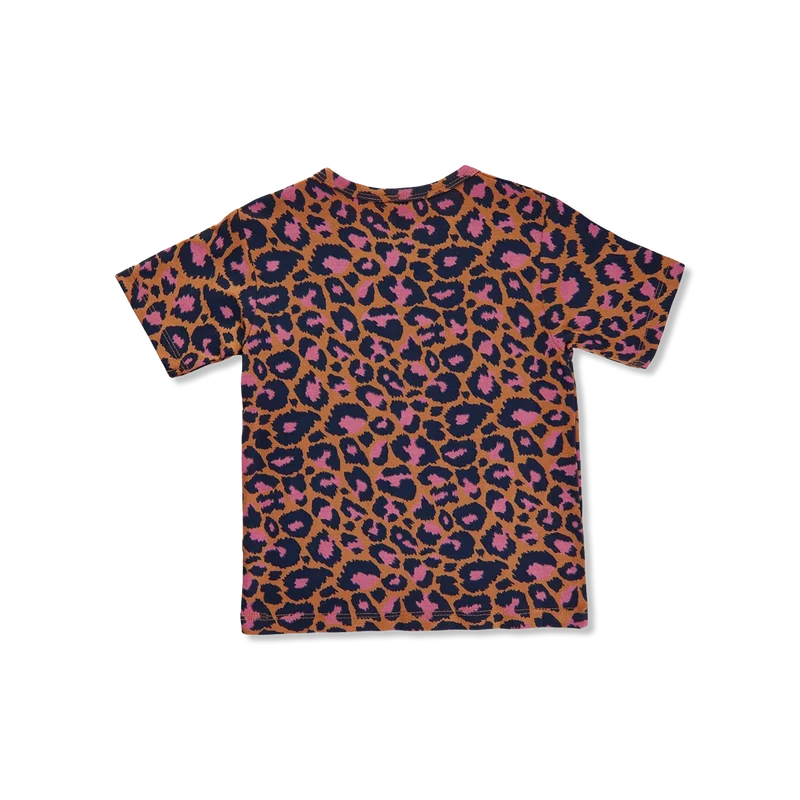 TNSCILLE t-Shirt