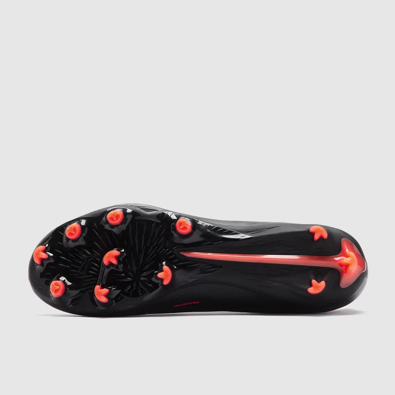 Puma Ultra 6 Match FG/AG