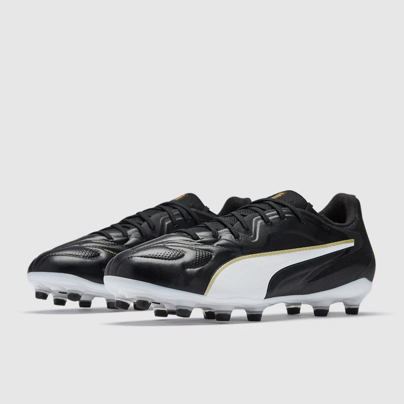 Puma King 20 Pro FG/AG