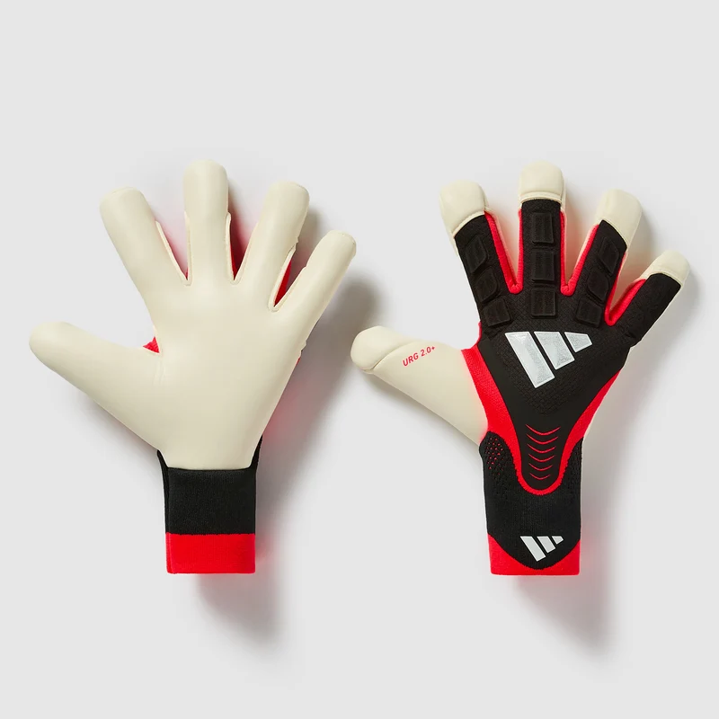 adidas Predator Pro Hybrid