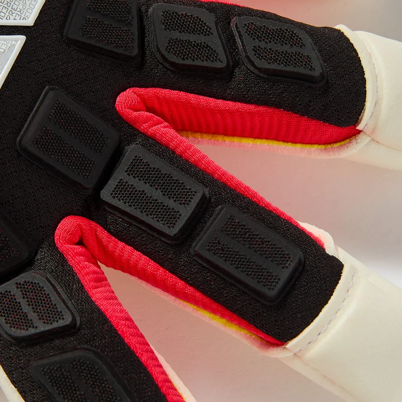 adidas Predator Pro Hybrid