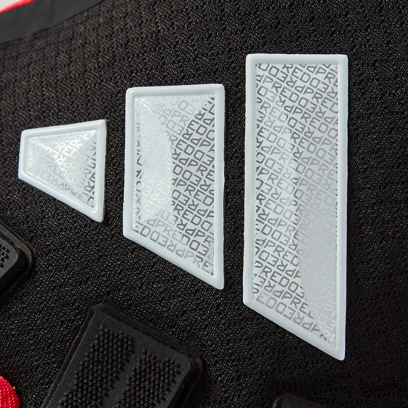 adidas Predator Pro Hybrid