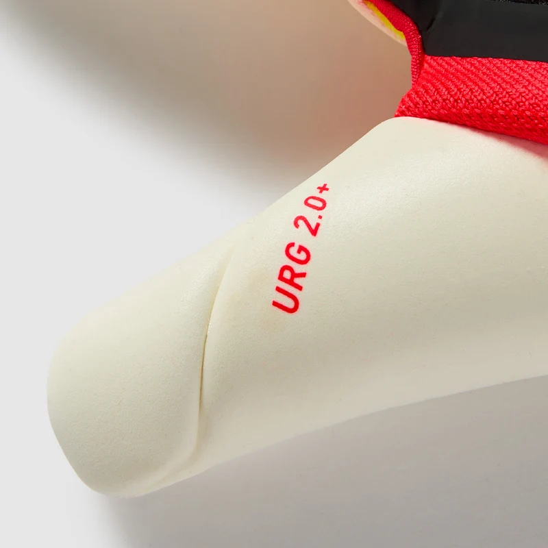 adidas Predator Pro Hybrid