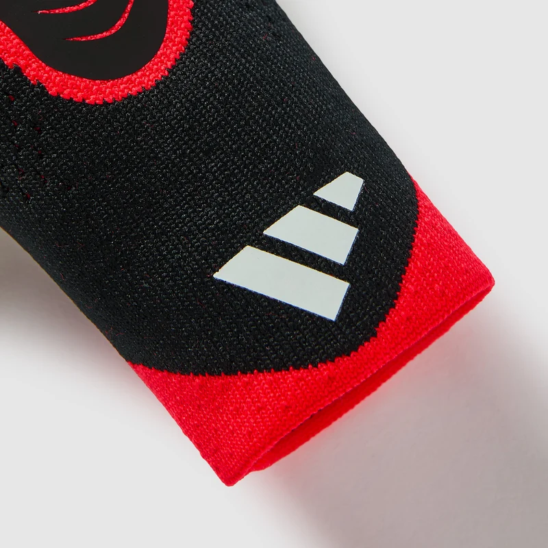 adidas Predator Pro Hybrid