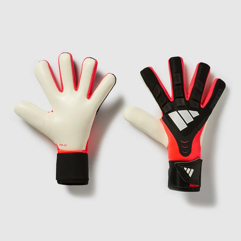 adidas Predator Competition