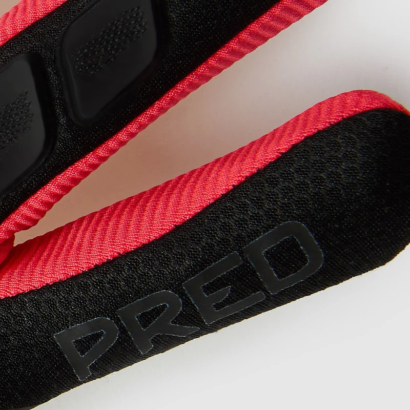 adidas Predator Competition