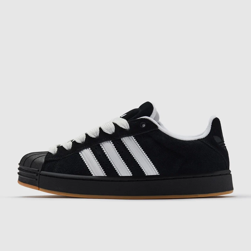 adidas Originals Superstar ST