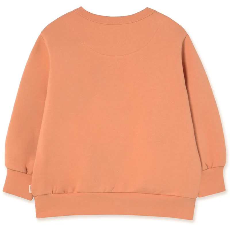 FLOWERS sweatshirts