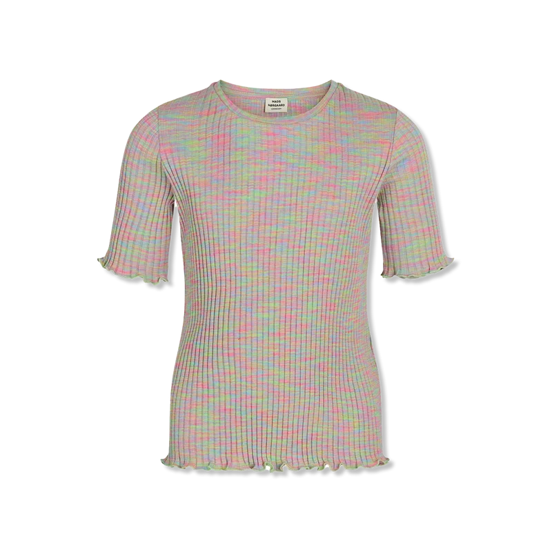 Mouline Tuviana t-Shirt