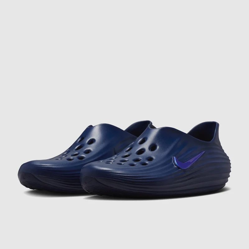 Nike Schuh (Herren) ReactX Rejuven8