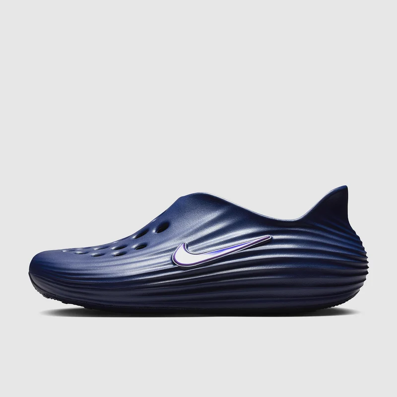 Nike Schuh (Herren) ReactX Rejuven8