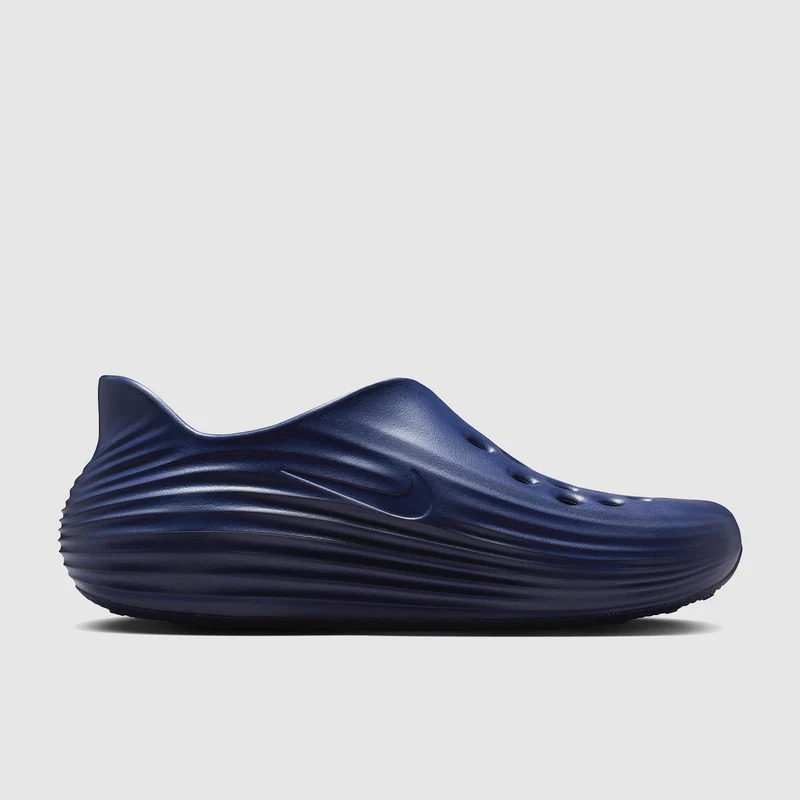 Nike Schuh (Herren) ReactX Rejuven8