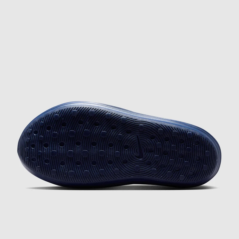 Nike Schuh (Herren) ReactX Rejuven8