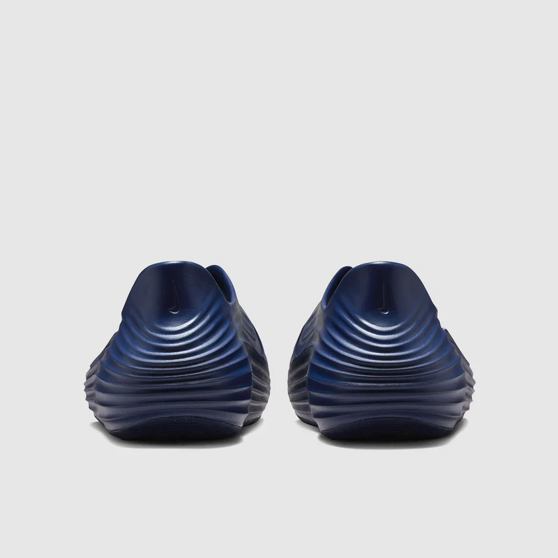 Nike Schuh (Herren) ReactX Rejuven8