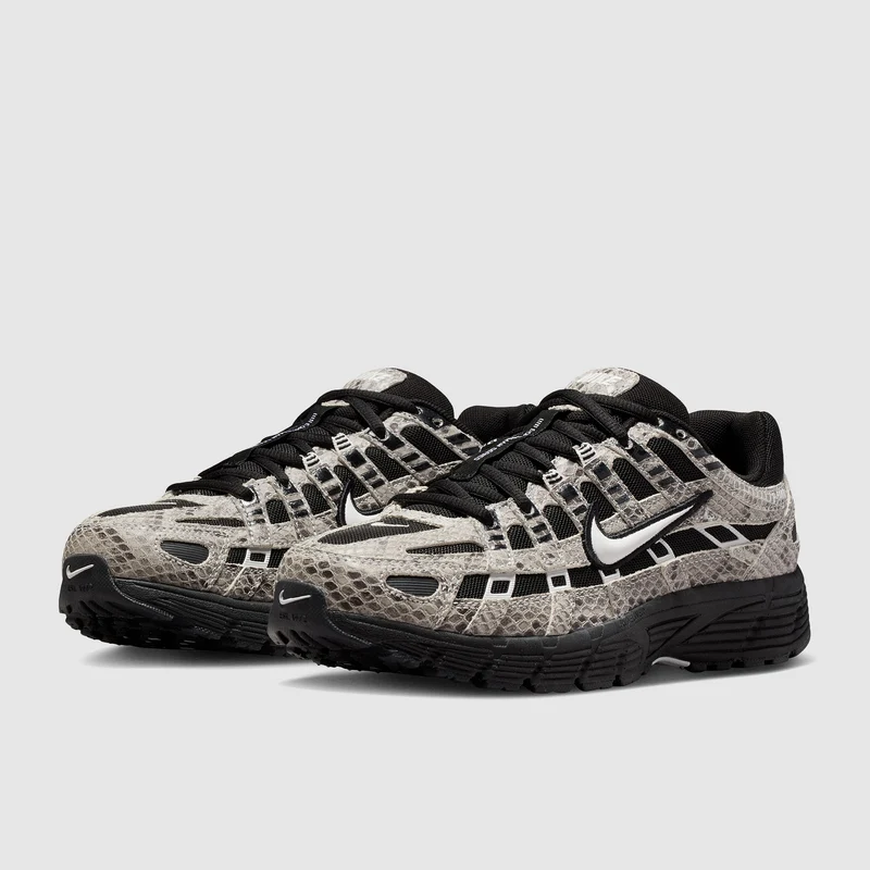 Nike Sportswear Damen P-6000 SE
