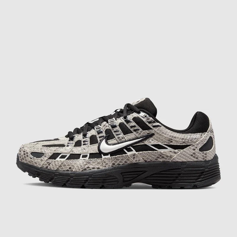 Nike Sportswear Damen P-6000 SE