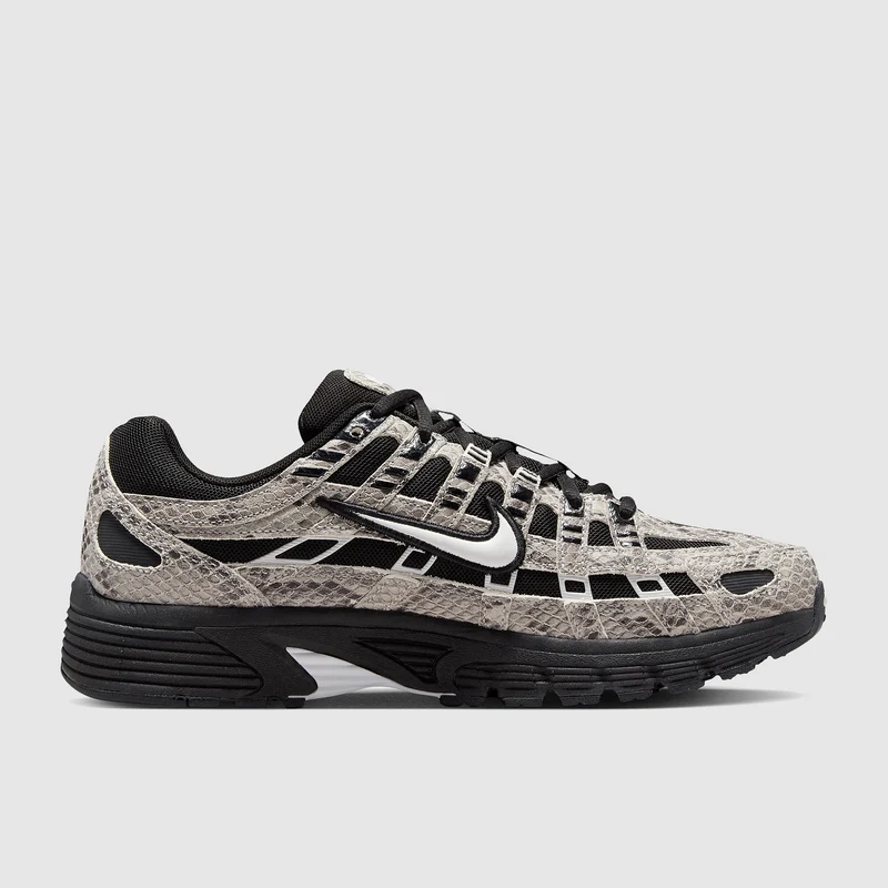 Nike Sportswear Damen P-6000 SE