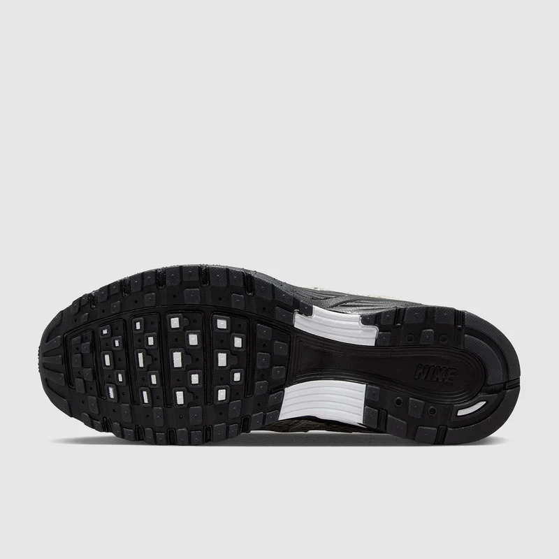 Nike Sportswear Damen P-6000 SE