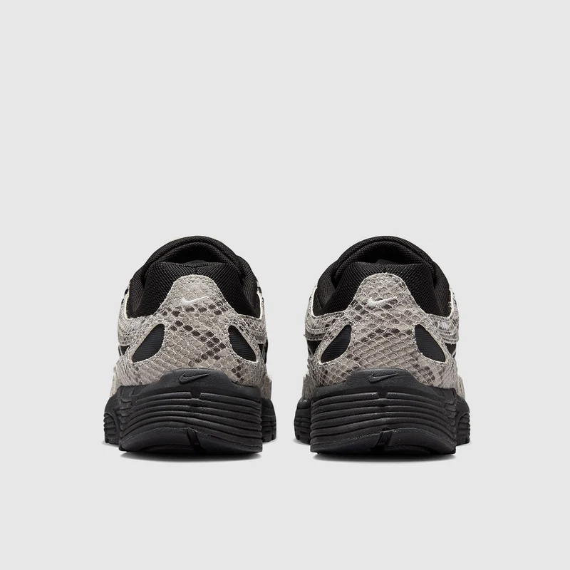 Nike Sportswear Damen P-6000 SE