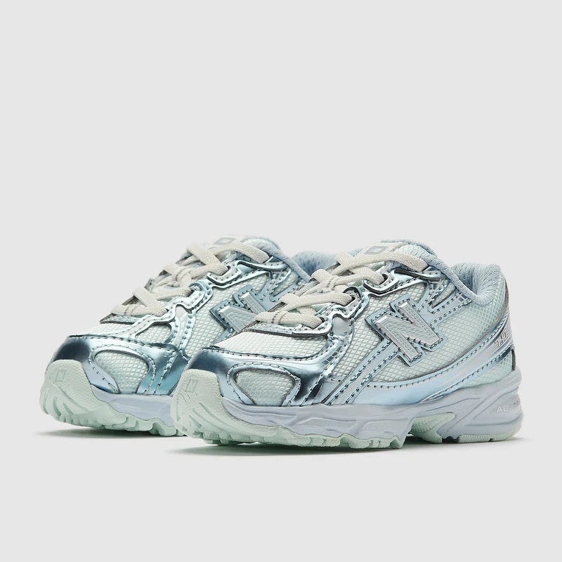 New Balance Kleinkind 740 (TD)