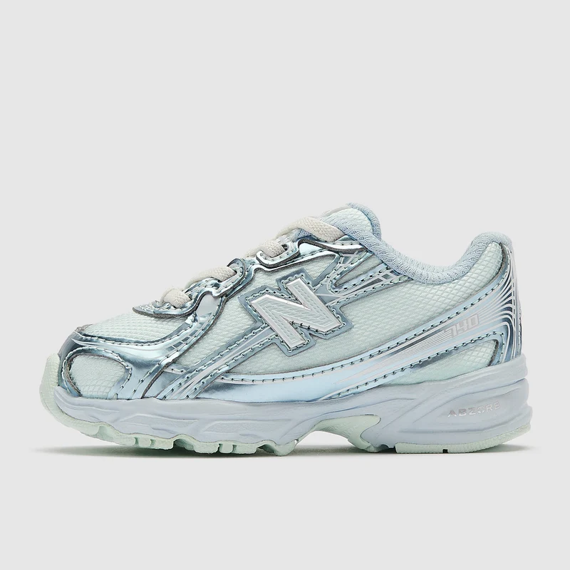 New Balance Kleinkind 740 (TD)