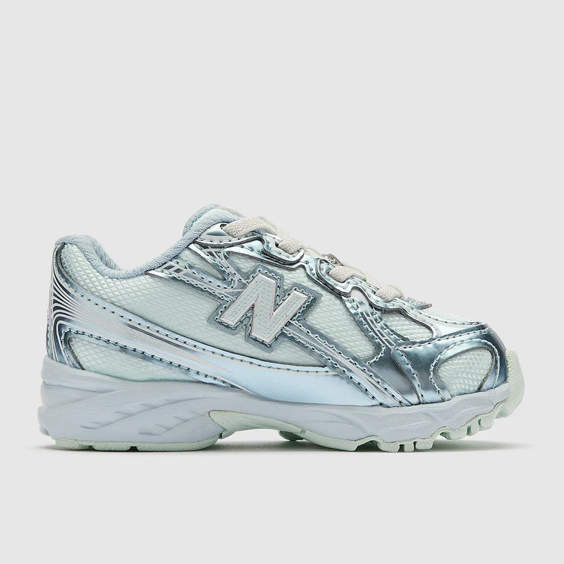 New Balance Kleinkind 740 (TD)