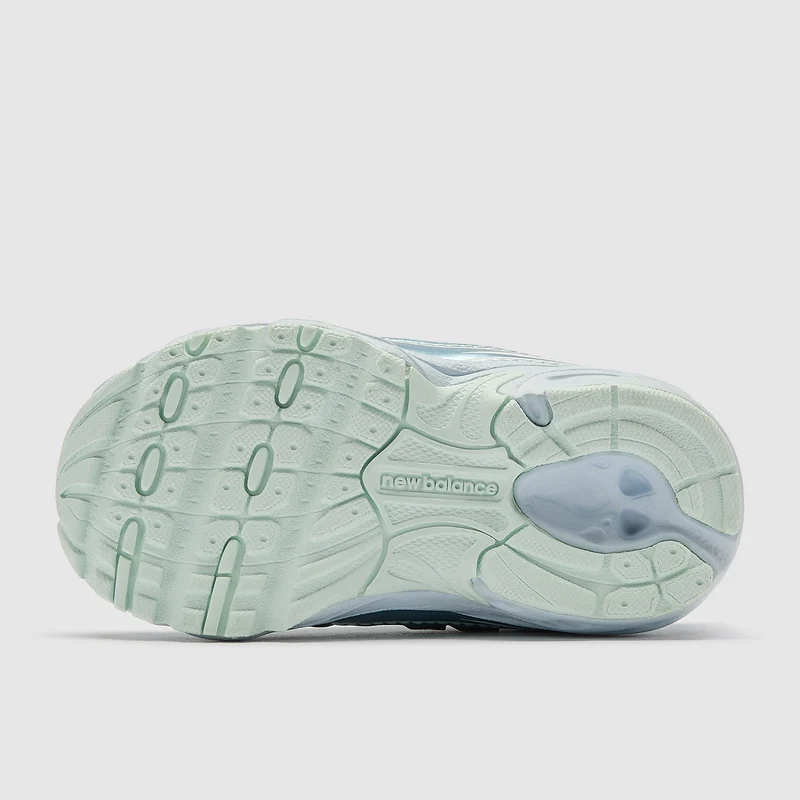 New Balance Kleinkind 740 (TD)