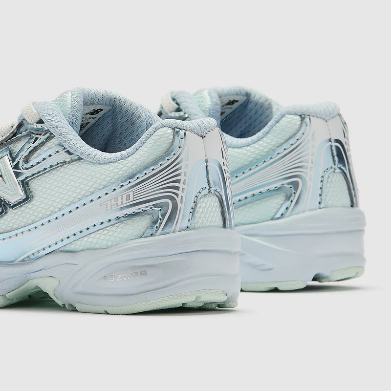 New Balance Kleinkind 740 (TD)