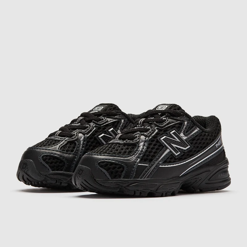 New Balance Kleinkind 740 (TD)
