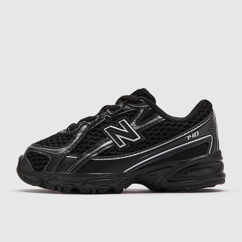 New Balance Kleinkind 740 (TD)