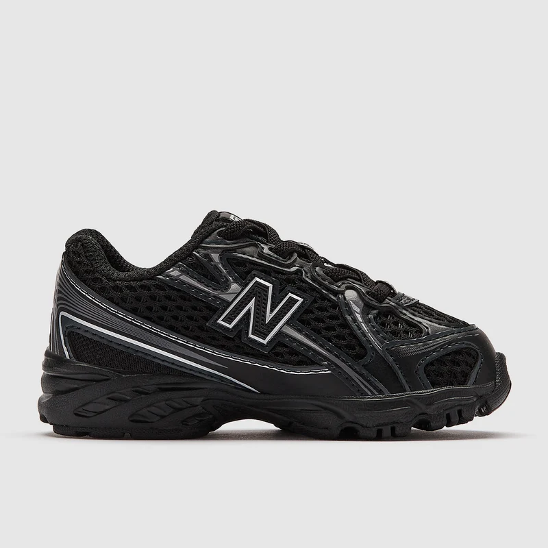 New Balance Kleinkind 740 (TD)