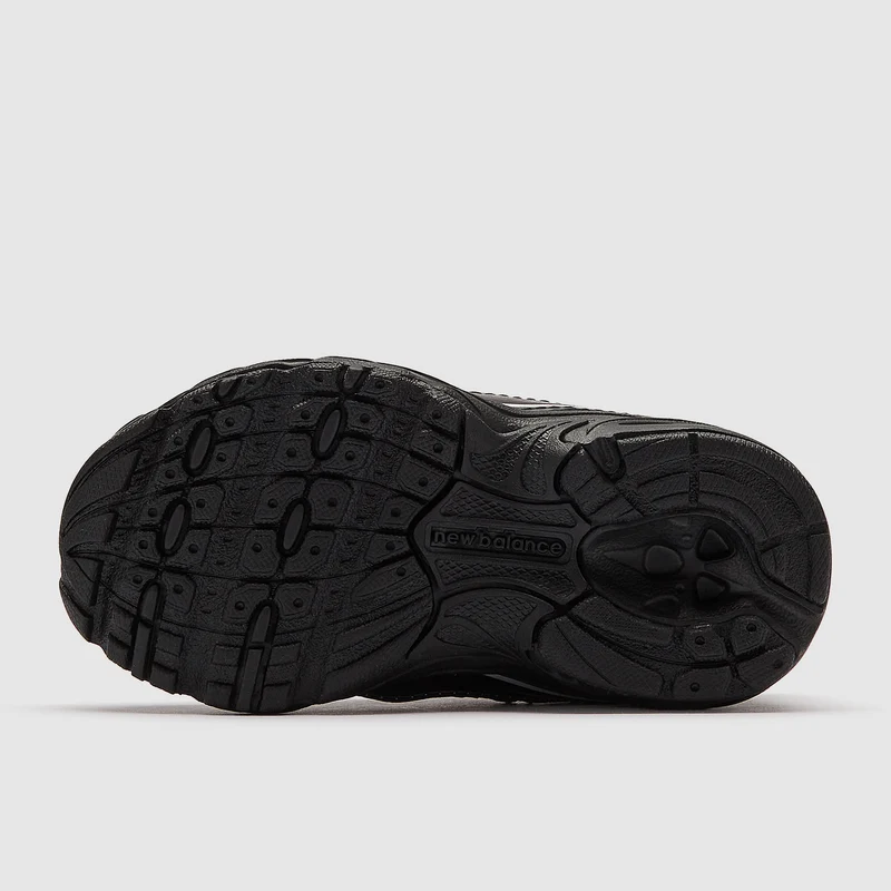 New Balance Kleinkind 740 (TD)
