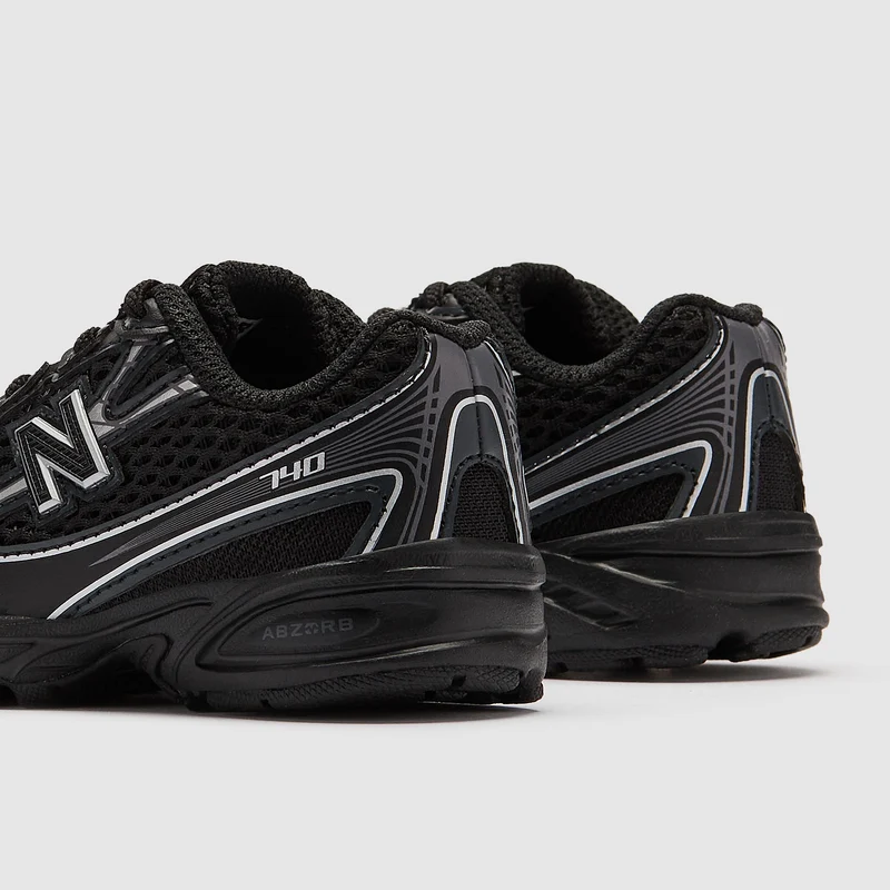 New Balance Kleinkind 740 (TD)